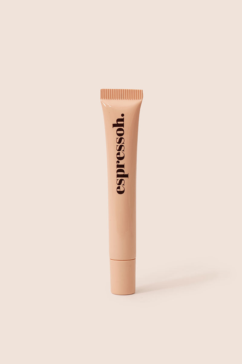 LIP-ME nourishing lip mask