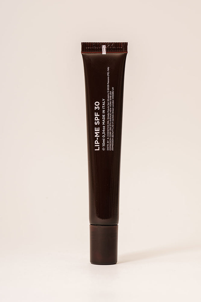 
                      
                        Lip-Me SPF 30
                      
                    
