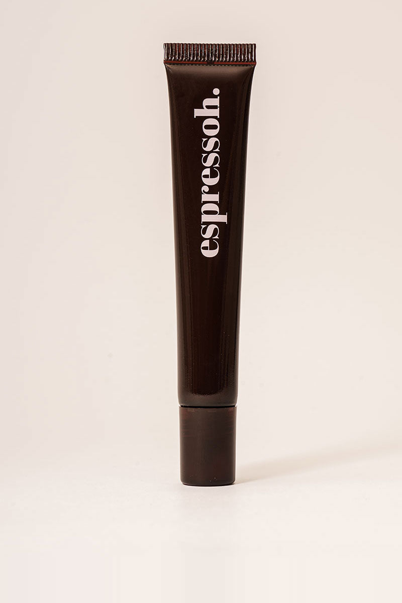 Lip-Me SPF 30
