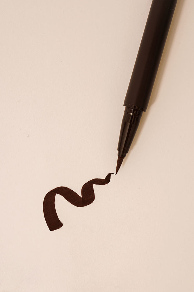 
                      
                        hi_liner
                      
                    