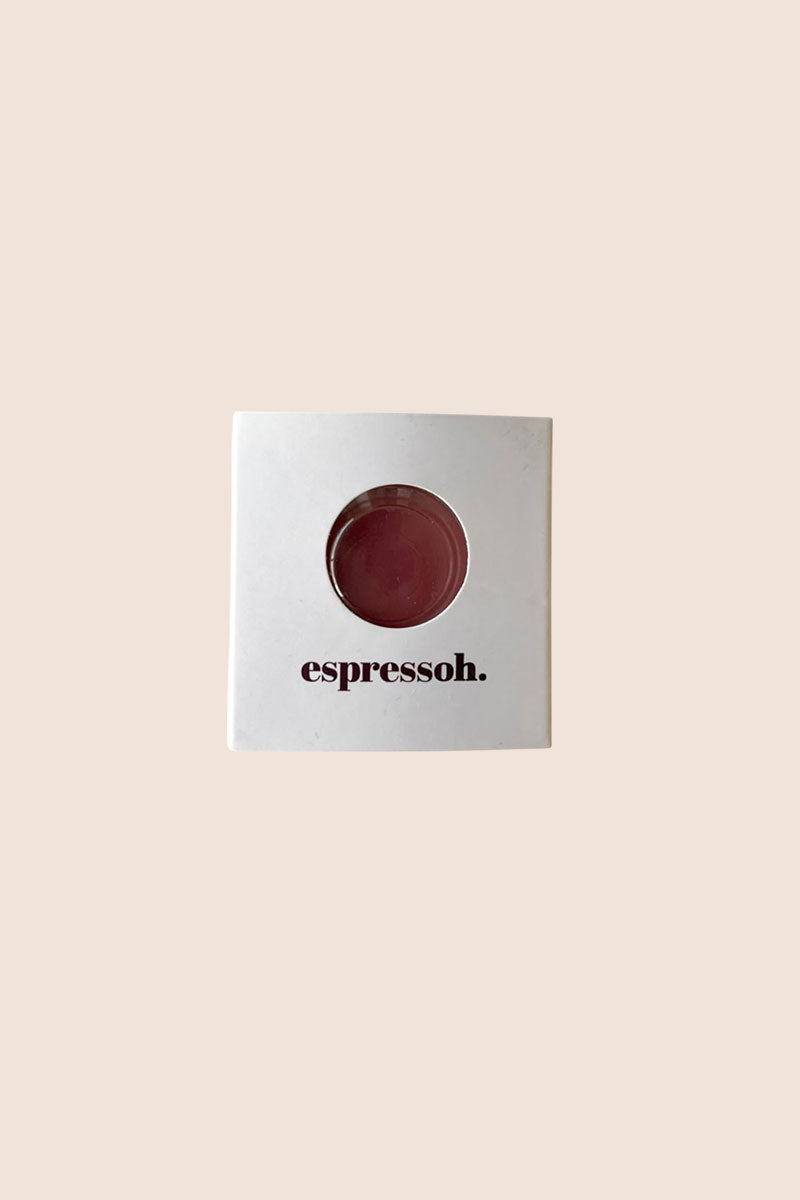 To gOh Lips & Cheeks Refill