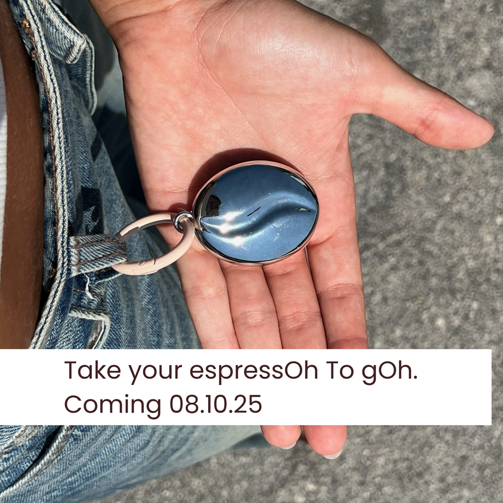 espressOh_