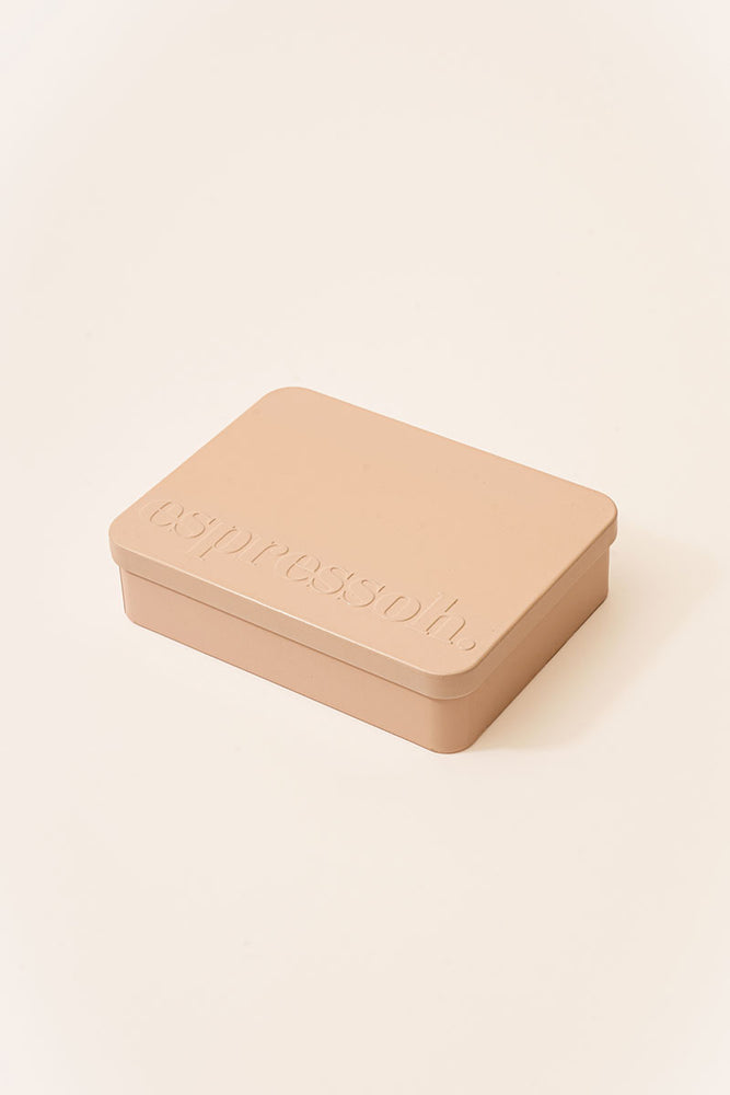
            
                carica l&#39;immagine nella Galleria, Juicy Nude Lips
            
        