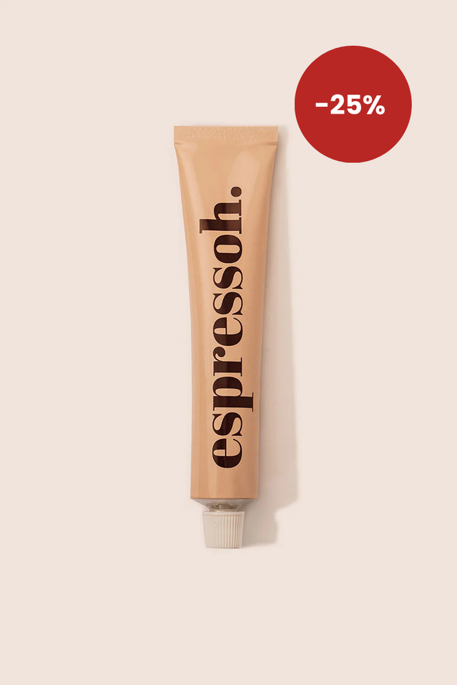 
                      
                        Deep Moisturizing Cream
                      
                    