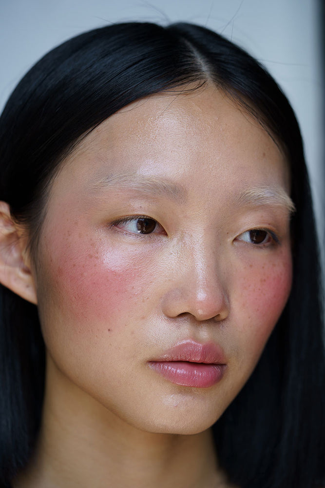 
                      
                        To gOh Lips & Cheeks Refill
                      
                    