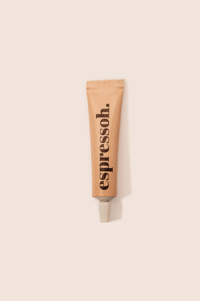 Moisturizing Eye Cream