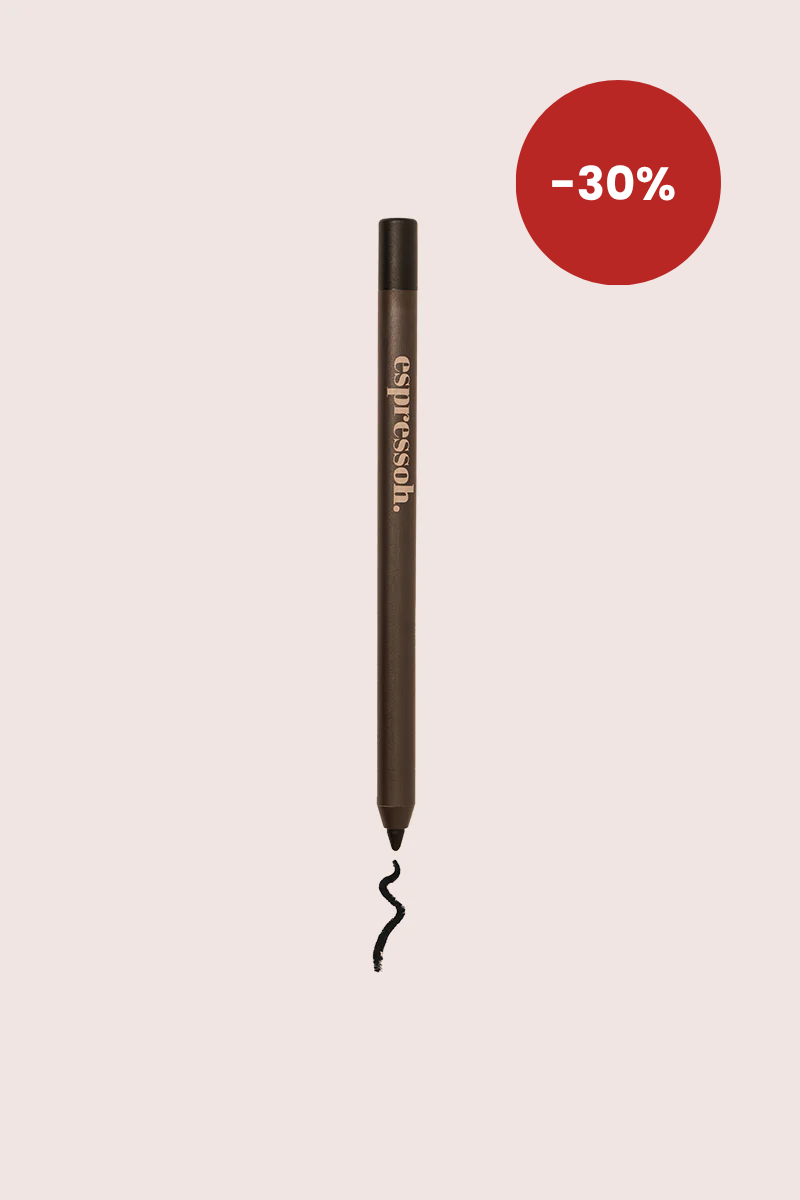 Intenso Eye Pencil