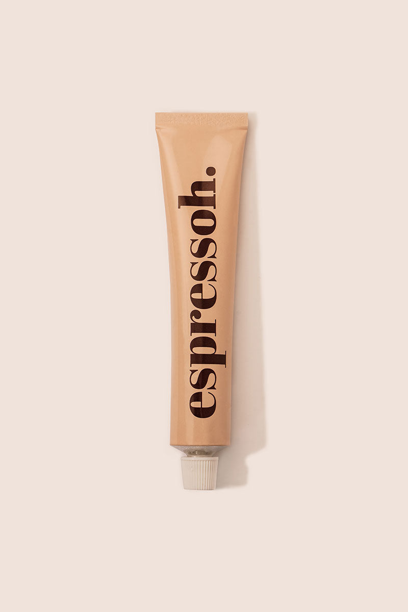 Deep Moisturizing Cream