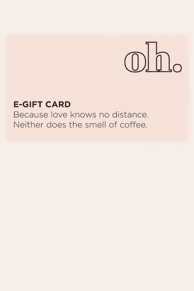 
            
                carica l&#39;immagine nella Galleria, E-GIFT CARD
            
        