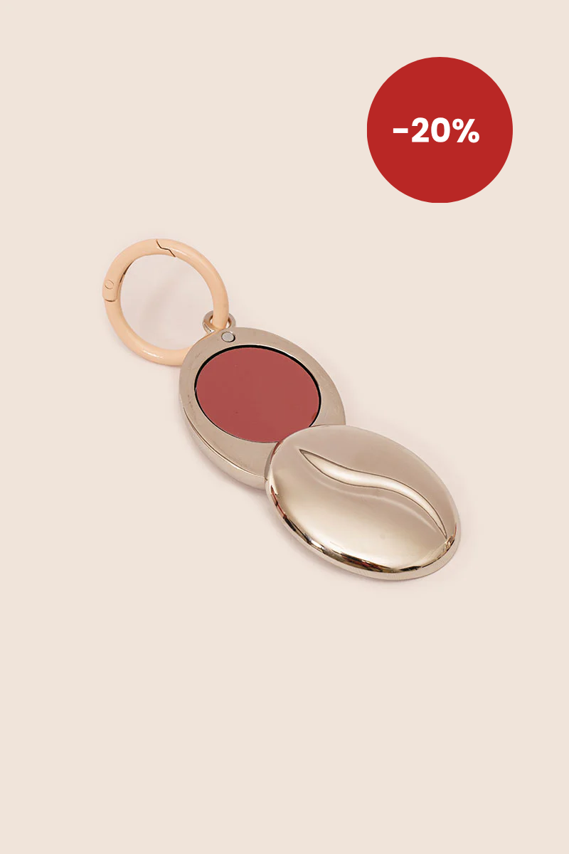 To gOh Lips & Cheeks