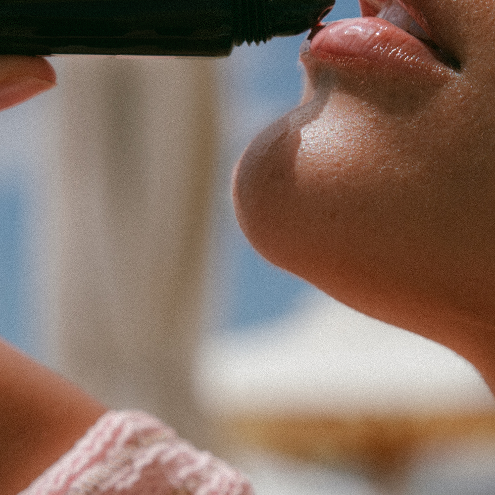 
                      
                        Lip-Me SPF 30
                      
                    