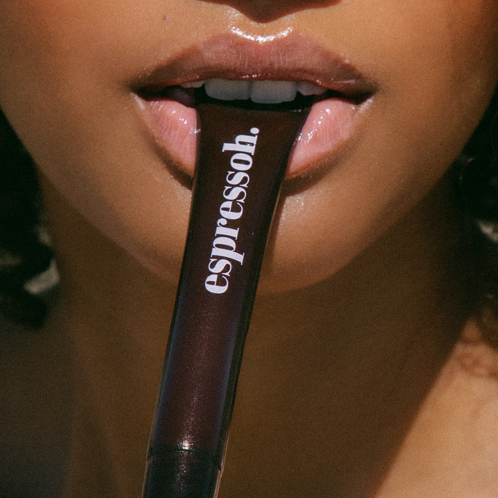 
                      
                        Lip-Me SPF 30
                      
                    