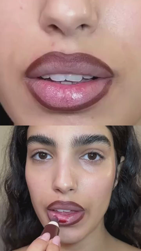 
                      
                        Carica e riproduci il video nel visualizzatore della galleria, Mok&amp;#39; Chéri
                      
                    