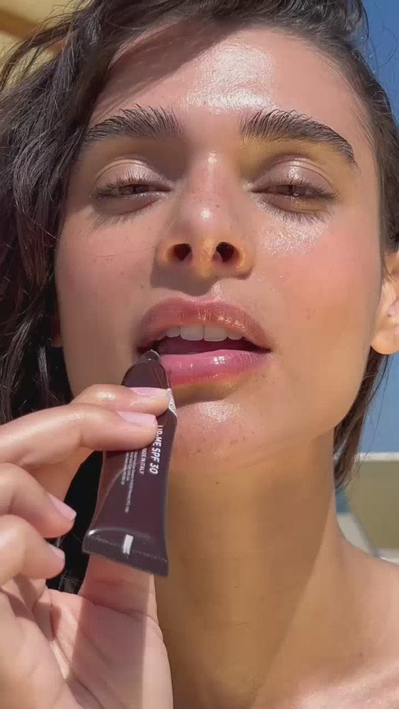 
                      
                        Carica e riproduci il video nel visualizzatore della galleria, SPF Duo Kit
                      
                    