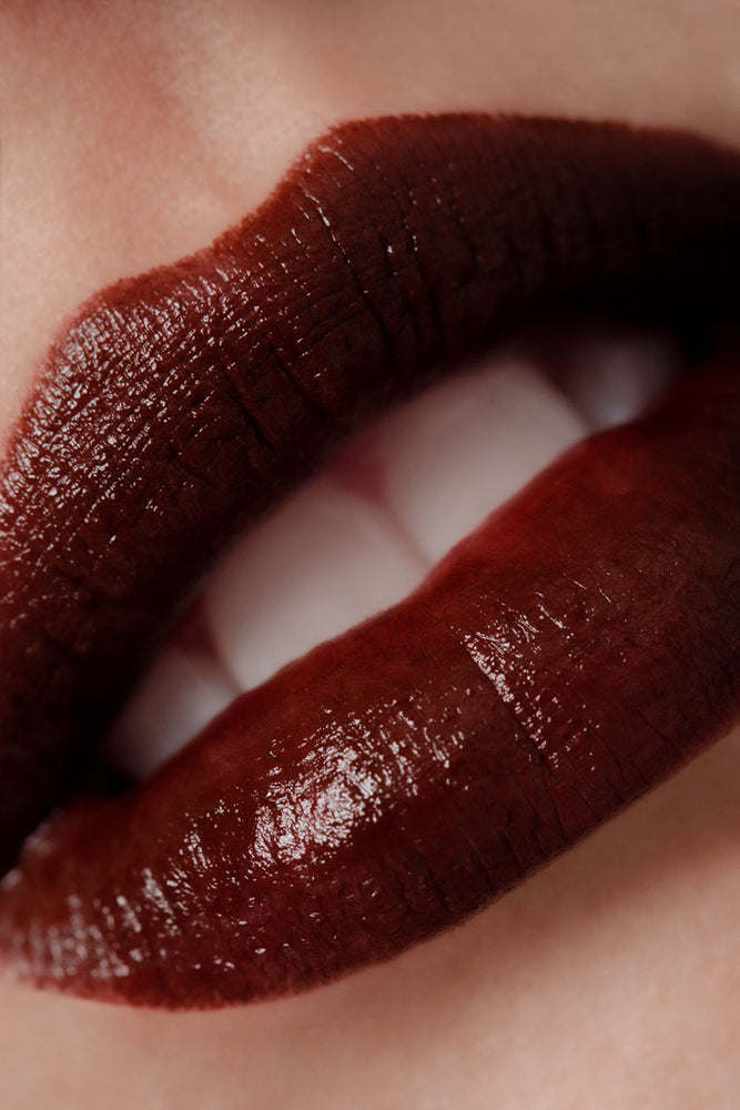 
            
                Load image into Gallery viewer, Aroma Lipstick
            
        