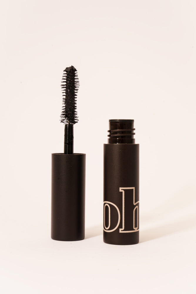 Mini Intenso Mascara