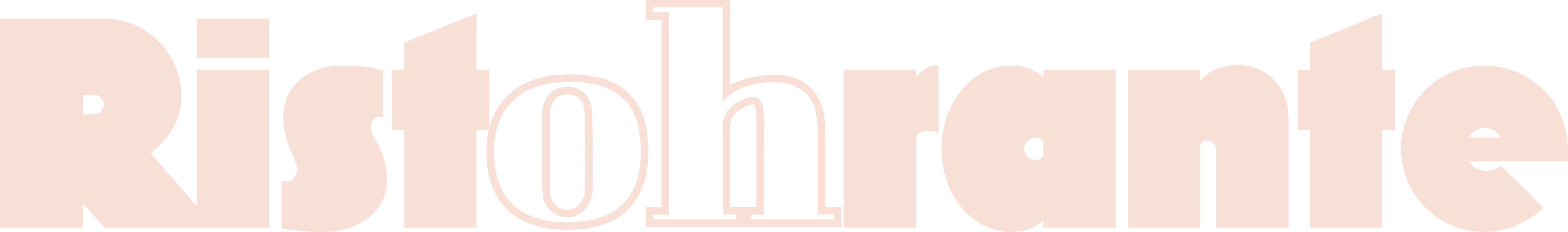 Ristohrante